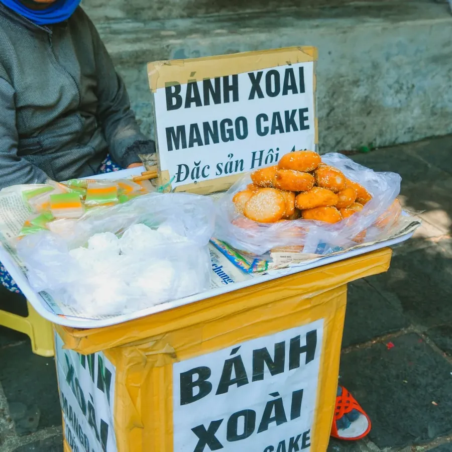 Góc ngồi cạnh cửa sổ